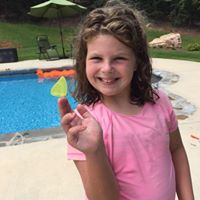 Allison Hope Photo 8