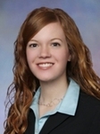 Elizabeth Young Photo 7