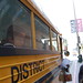 Jeffrey Colburn Photo 17