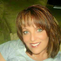 Michelle Speck Photo 33