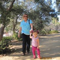 Linda Olinger Photo 16