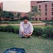 Salim Khan Photo 33