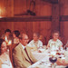Martha Dennis Photo 15