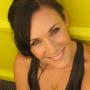 Ruth Pollard Photo 27
