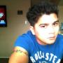 Carlos Cobos Photo 38