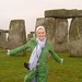 Rachael Davies Photo 14