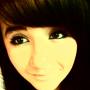 Lisa Will Photo 23