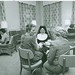 Eileen Wolfe Photo 13