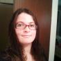 Kimberly Gibbs Photo 25