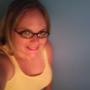 Monica Taylor Photo 15