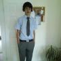 Max Rice Photo 22