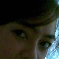 Crystal Henley Photo 24