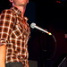Bob Mclaughlin Photo 16
