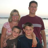 Nancy Redmond Photo 7