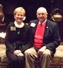 Ellen Larson Photo 16