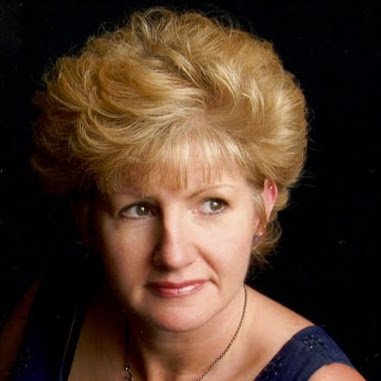 Joyce Scarbrough Photo 3