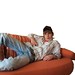 Kevin Hirt Photo 5