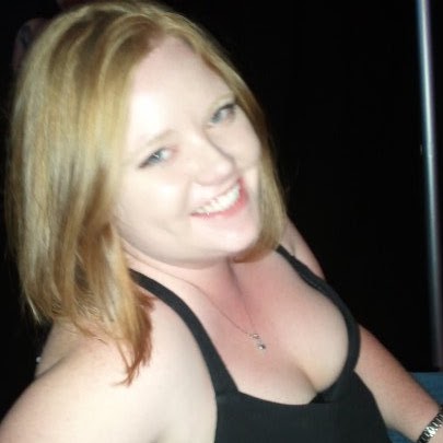 Heather Mills Photo 40
