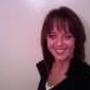 Denise Meeks Photo 19