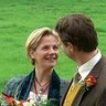 Heather Pickering Photo 28