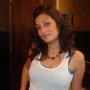 Rosalinda Rodriguez Photo 26