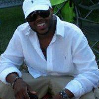 Raymond Griffin Photo 24
