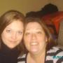 Debra Griggs Photo 18