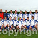 John O'Regan Photo 14