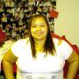 Angela Swann Photo 23