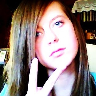Leah Guthrie Photo 29