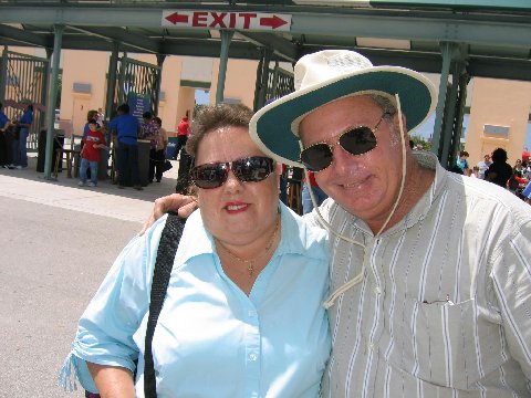 Marilyn Hogan Photo 42