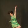 Ruth Donaldson Photo 30