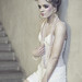 Marie Larsen Photo 27