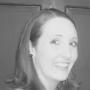 Jennifer Blankenship Photo 12