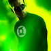 Ryan Green Photo 24