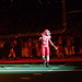 Jason Perry Photo 29