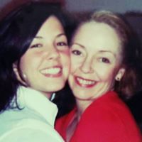 Deborah Glover Photo 19
