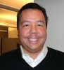 Paul Chen Photo 22