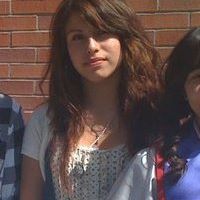 Maria Lorenzana Photo 20