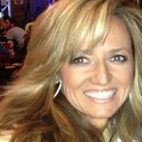 Shelley Snead Photo 3