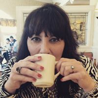 Tamara Kennedy Photo 13