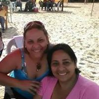 Gabriela Crespo Photo 32