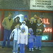 Diane Mckay Photo 21