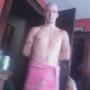 John Millard Photo 16