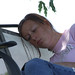 Marcie Webster Photo 11