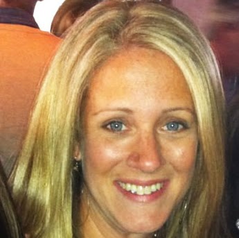 Sarah Close Photo 6