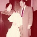 Mary Schneider Photo 23