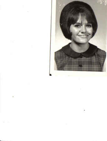 Karen Bowman Photo 22