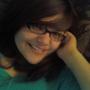 Claudia Rodriguez Photo 10