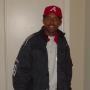 Jerry Ingram Photo 31